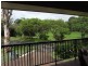 4 Stanley Street, Kempsey NSW 2440