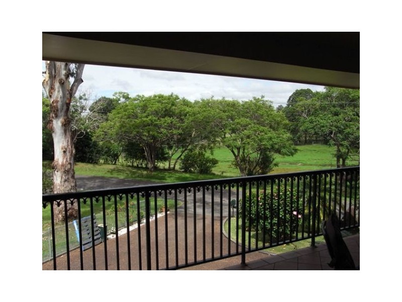4 Stanley Street, Kempsey NSW 2440
