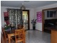 4 Stanley Street, Kempsey NSW 2440