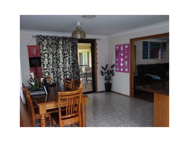4 Stanley Street, Kempsey NSW 2440
