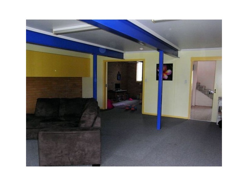 4 Stanley Street, Kempsey NSW 2440