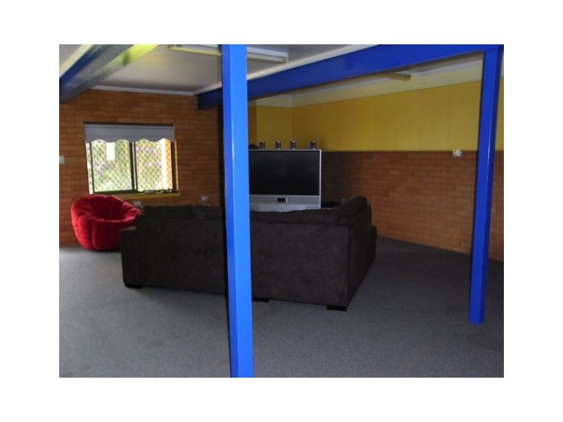 4 Stanley Street, Kempsey NSW 2440