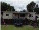 4 Stanley Street, Kempsey NSW 2440