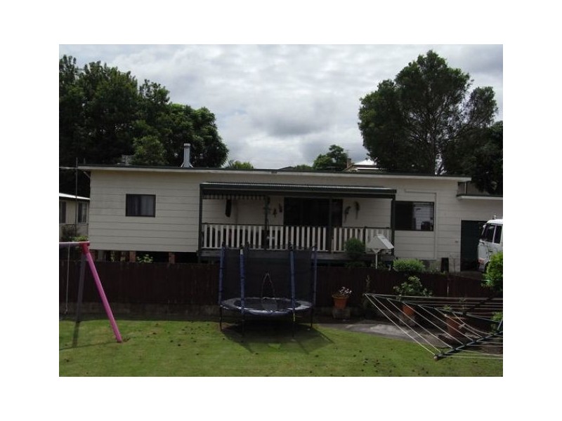 4 Stanley Street, Kempsey NSW 2440