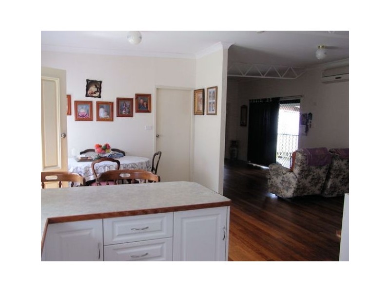 4 Stanley Street, Kempsey NSW 2440