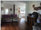 4 Stanley Street, Kempsey NSW 2440
