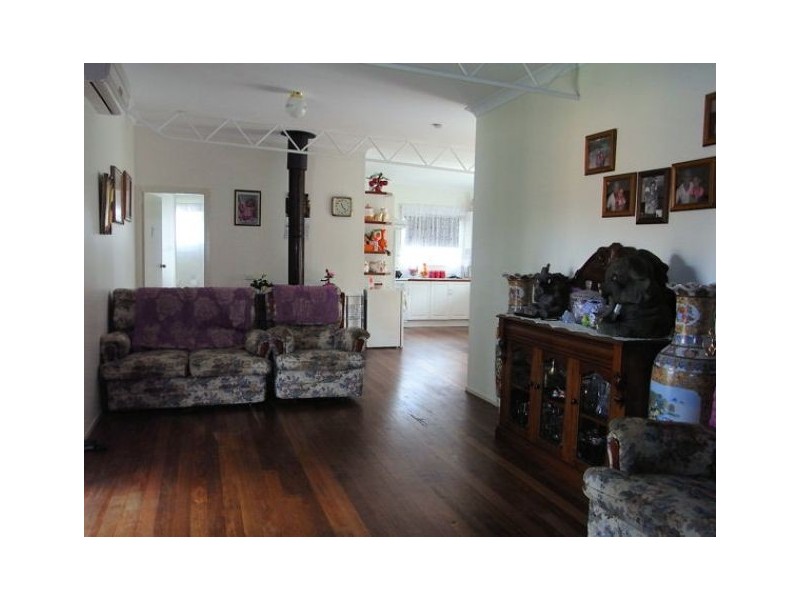 4 Stanley Street, Kempsey NSW 2440