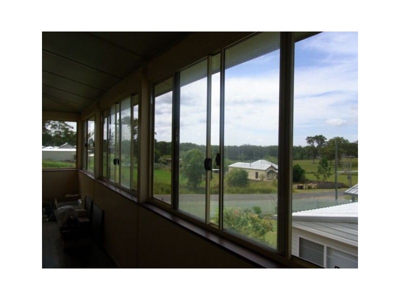 16 Queen Street, Greenhills, Kempsey NSW 2440