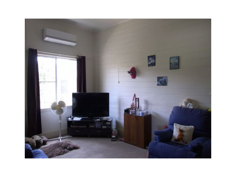 16 Queen Street, Greenhills, Kempsey NSW 2440