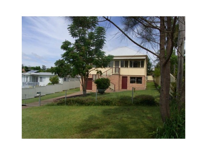 16 Queen Street, Greenhills, Kempsey NSW 2440
