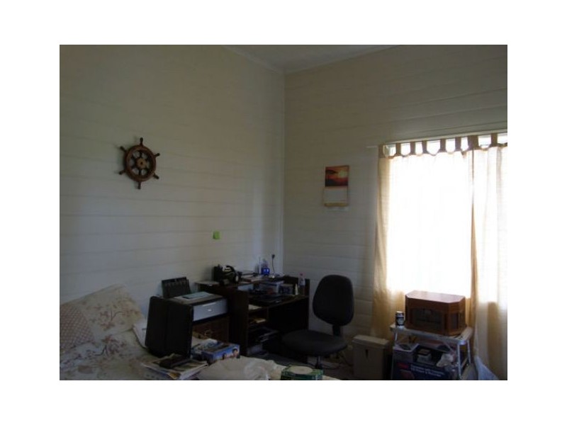 16 Queen Street, Greenhills, Kempsey NSW 2440