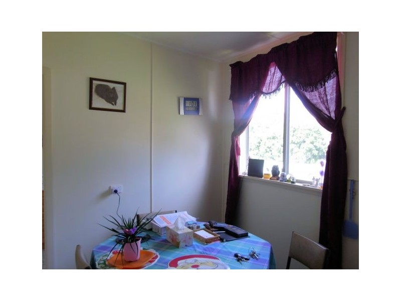 16 Queen Street, Greenhills, Kempsey NSW 2440