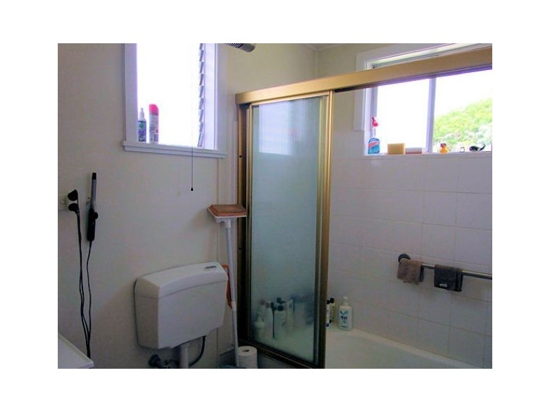 16 Queen Street, Greenhills, Kempsey NSW 2440