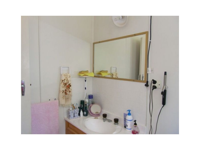 16 Queen Street, Greenhills, Kempsey NSW 2440