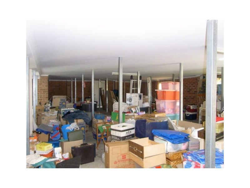 16 Queen Street, Greenhills, Kempsey NSW 2440