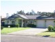 4 Bert Dyson, Kempsey NSW 2440