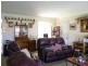 4 Bert Dyson, Kempsey NSW 2440