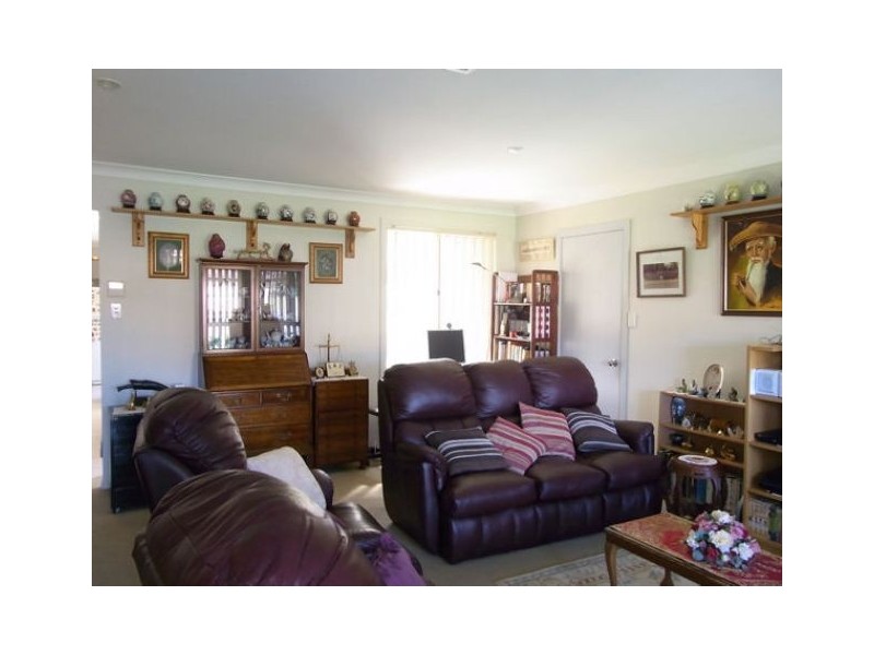 4 Bert Dyson, Kempsey NSW 2440
