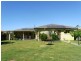4 Bert Dyson, Kempsey NSW 2440