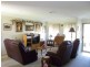 4 Bert Dyson, Kempsey NSW 2440