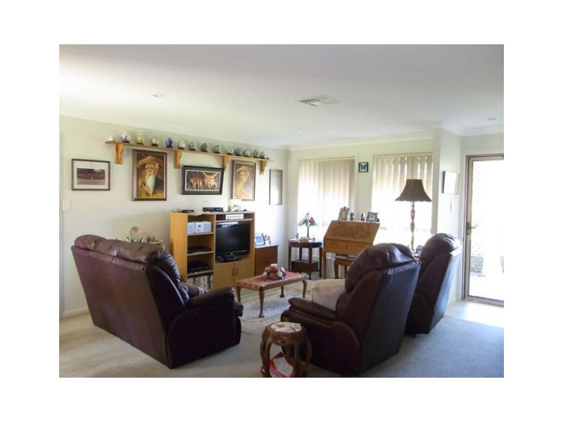 4 Bert Dyson, Kempsey NSW 2440