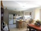 4 Bert Dyson, Kempsey NSW 2440