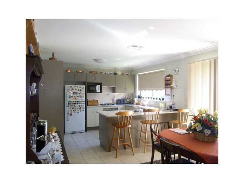 4 Bert Dyson, Kempsey NSW 2440