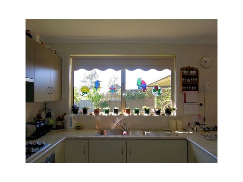 4 Bert Dyson, Kempsey NSW 2440