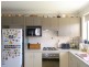 4 Bert Dyson, Kempsey NSW 2440