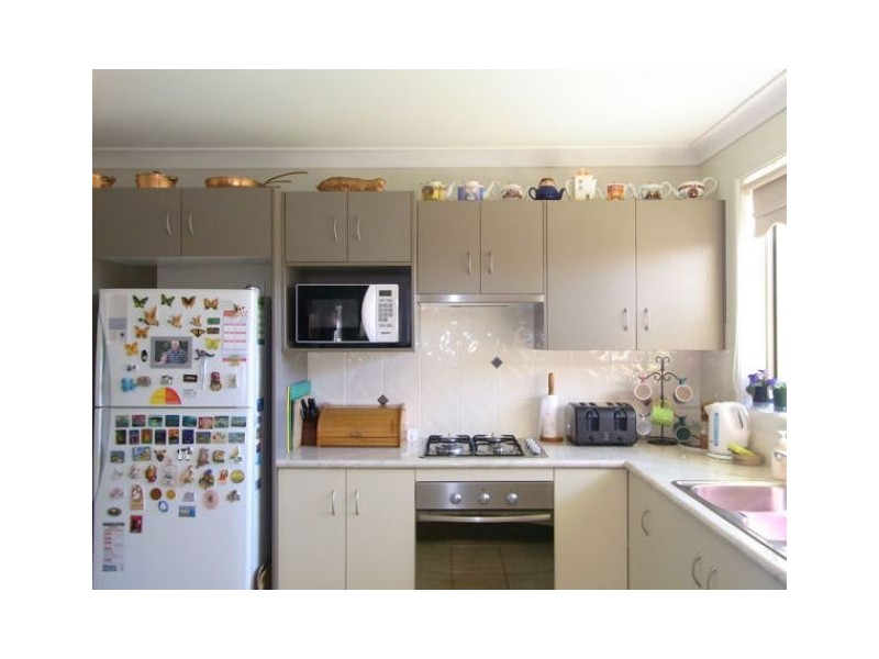 4 Bert Dyson, Kempsey NSW 2440