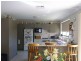 4 Bert Dyson, Kempsey NSW 2440