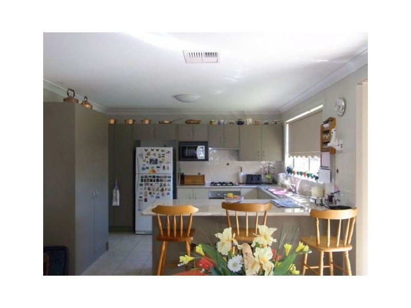 4 Bert Dyson, Kempsey NSW 2440