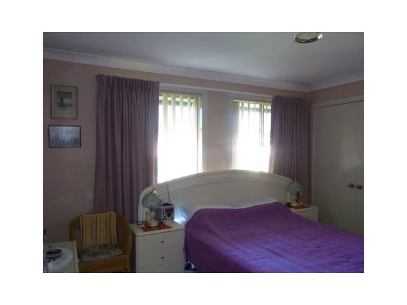 4 Bert Dyson, Kempsey NSW 2440