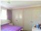 4 Bert Dyson, Kempsey NSW 2440