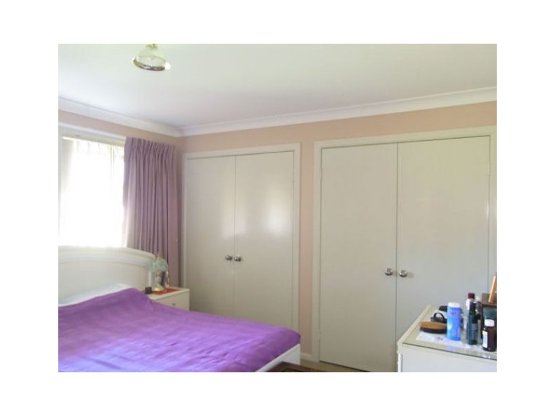4 Bert Dyson, Kempsey NSW 2440