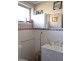 4 Bert Dyson, Kempsey NSW 2440
