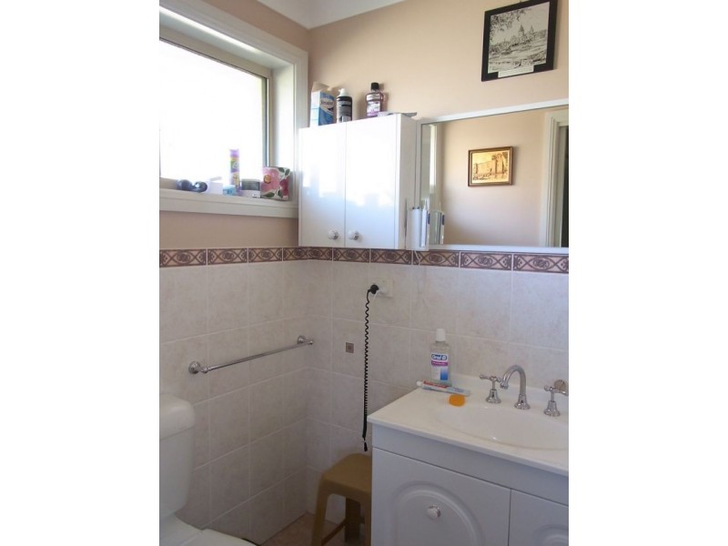 4 Bert Dyson, Kempsey NSW 2440