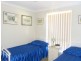 4 Bert Dyson, Kempsey NSW 2440