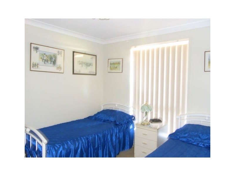 4 Bert Dyson, Kempsey NSW 2440