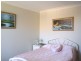 4 Bert Dyson, Kempsey NSW 2440