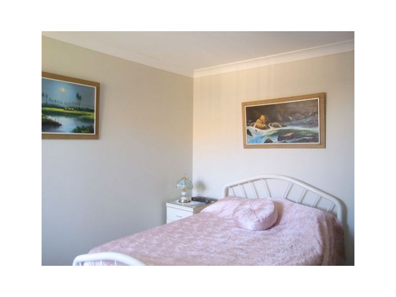 4 Bert Dyson, Kempsey NSW 2440