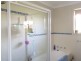 4 Bert Dyson, Kempsey NSW 2440