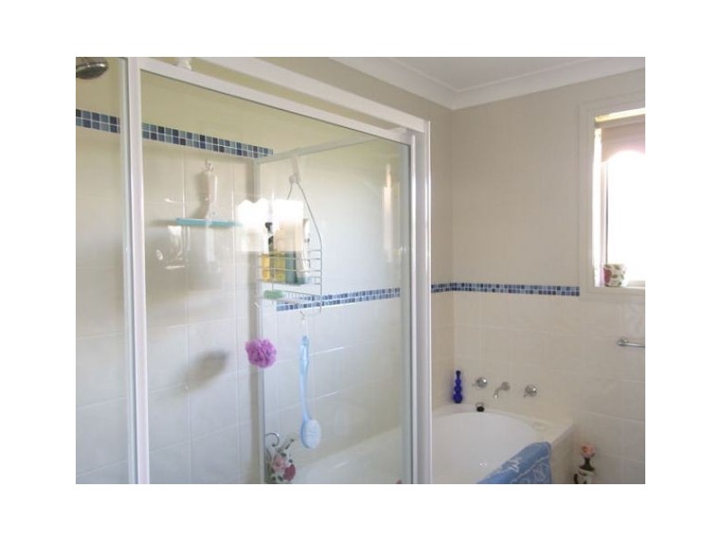 4 Bert Dyson, Kempsey NSW 2440