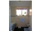 4 Bert Dyson, Kempsey NSW 2440