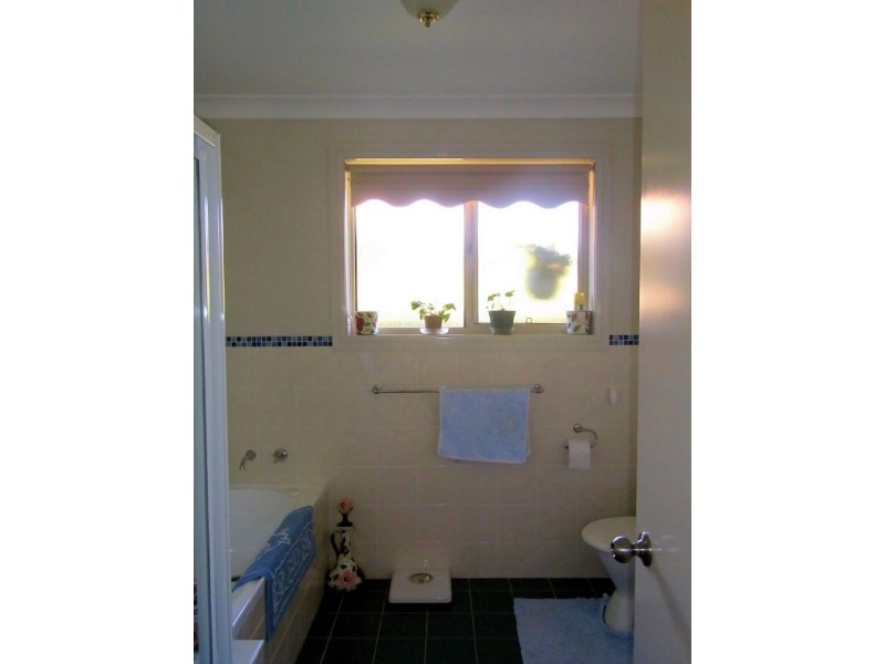 4 Bert Dyson, Kempsey NSW 2440