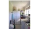 4 Bert Dyson, Kempsey NSW 2440