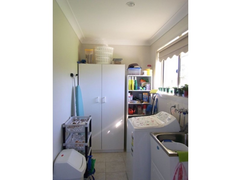 4 Bert Dyson, Kempsey NSW 2440