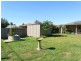 4 Bert Dyson, Kempsey NSW 2440