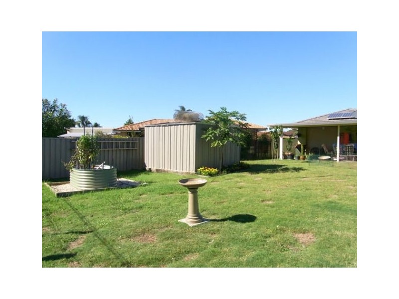 4 Bert Dyson, Kempsey NSW 2440