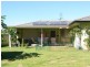 4 Bert Dyson, Kempsey NSW 2440
